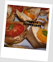 God's Growing Garden