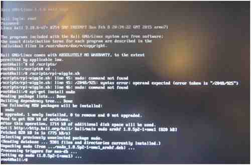 Raspberry%2Bpi_kali%2Blinux_android_pica