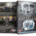 Gotham - Terceira Temporada - Disco 3