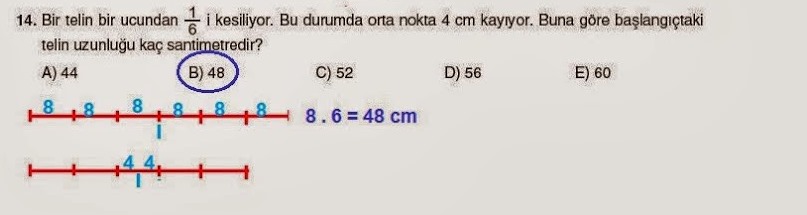 matematik-9.sinif-dikey-sayfa-93-soru-14 matematik-9.sinif-dikey-sayfa-93-soru-14