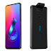 Asus Zenfone 6 launched: Price Specifications Cameras and all You Need to Know