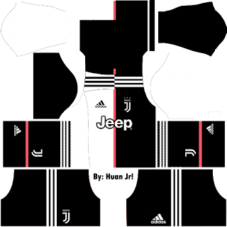 kit dream league soccer juventus kit dream league soccer juventus