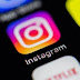Instagram eliminará seguidores falsos