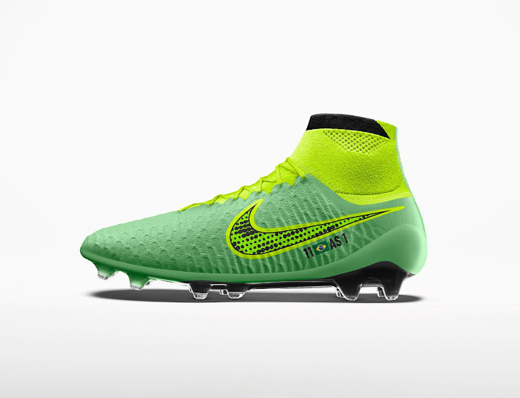 Nike magista customize Clearance