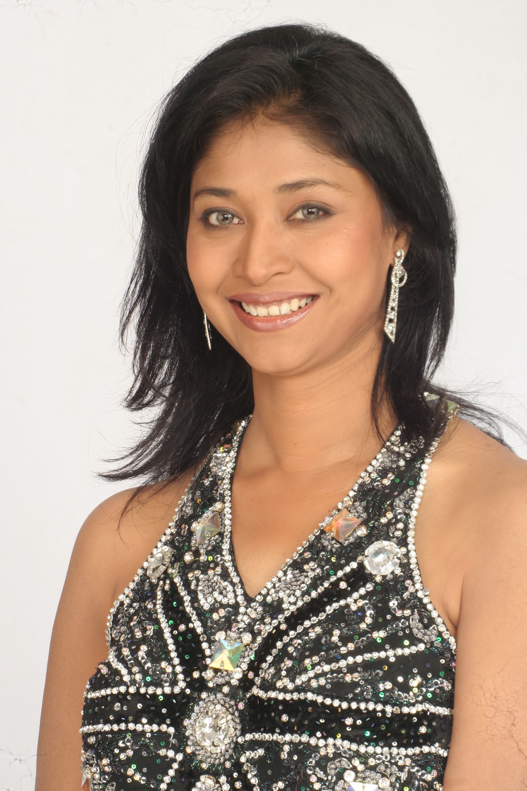 SUJATA MAJUMDAR PLAYBACK SINGER SUJATA MAJUMDAR PLAYBACK SINGER