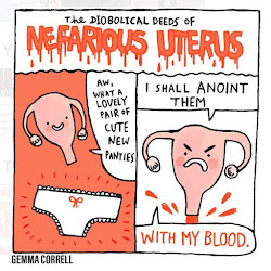 depression artist illustrations struggles humorous artfido comics funny anxiety instagram relate channels hilarious into relatable comic period gemma correll