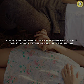 √ Caption cinta 2019 untuk status WA, story Instagram dan caption sosmed lainnya https://captionremaja.blogspot.com/2018/08/caption-cinta-2018-untuk-status-wa.html