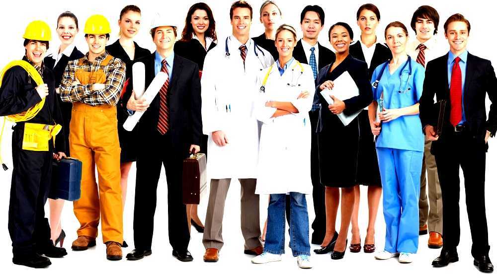 Drug Free Workplace Act Of 1988