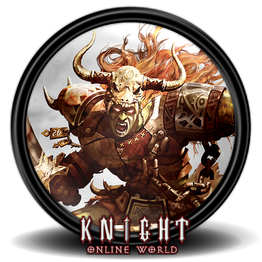 Knight Online Para Kasma Yöntemleri 