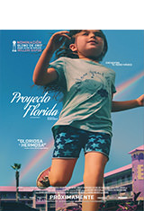 The Florida Project (2017) BRRip 720p Latino AC3 5.1 / Español Castellano AC3 5.1 / ingles AC3 5.1 BDRip m720p The Florida Project (2017) BRRip 720p Latino AC3 5.1 / Español Castellano AC3 5.1 / ingles AC3 5.1 BDRip m720p