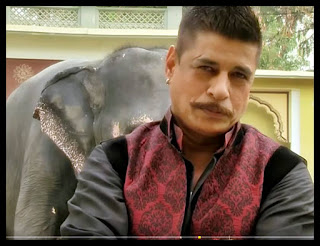 Sudesh berry wife, age, wiki, biography Sudesh berry wife, age, wiki, biography