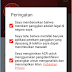 Cara Mudah Merekam Percakapan Panggilan Masuk di Android