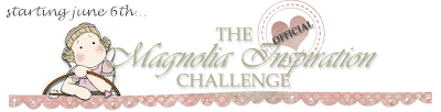 http://4.bp.blogspot.com/-EAg-URLwzbk/TeONVGTKj5I/AAAAAAAAIaE/nTG98y1dA2M/s1600/Magnolia+Challenge+Blog+header+start.png