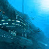 China Quiere Hacer De SeaQuest Una Realidad: Prepara Una Estación Submarina Permanente