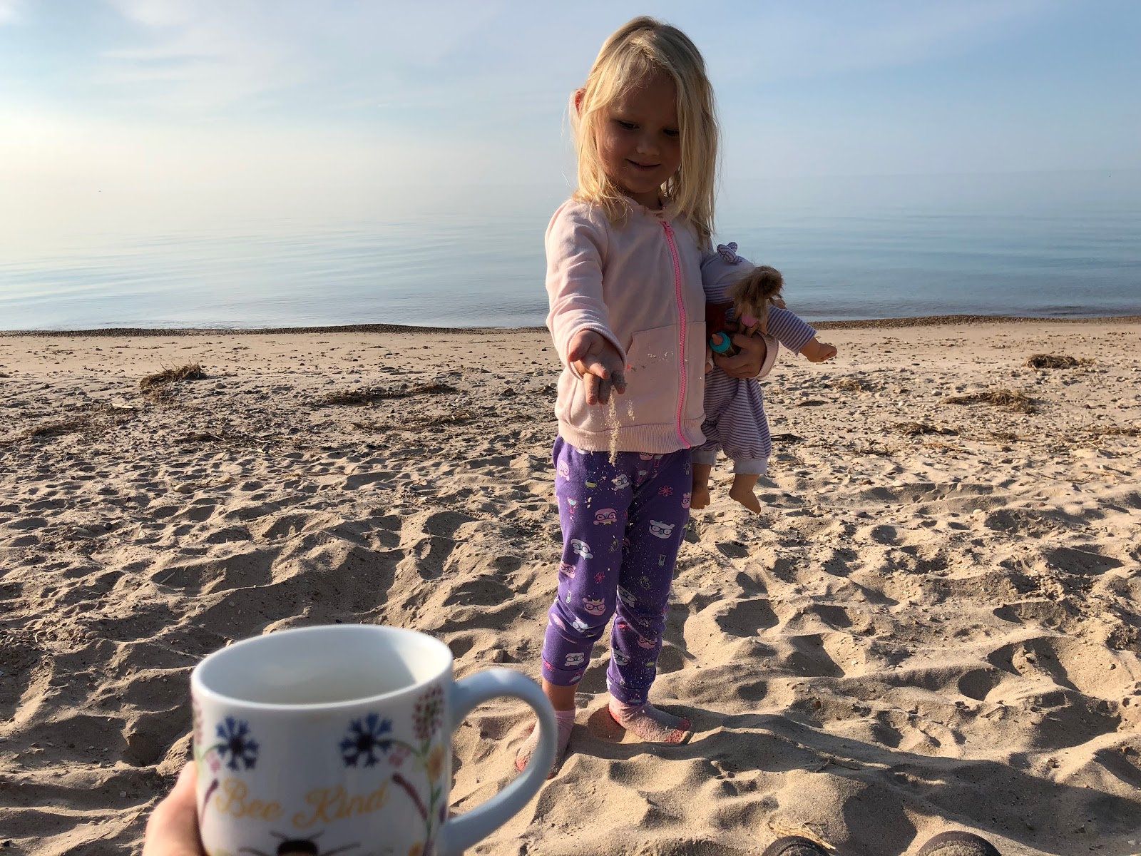 The Next Chapter July 2018 Door County With The Patels