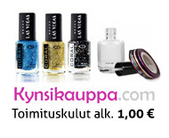 Kynsikauppa.com