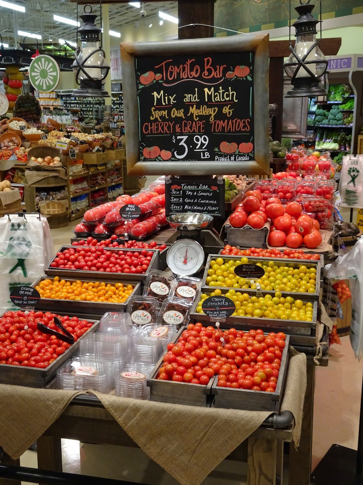 Lowes Foods At Five Forks Lowes Foods At Five Forks