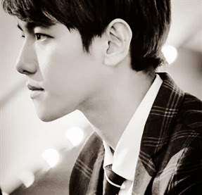 [EXO/백현] Happy Birthday to You-16 | 인스티즈