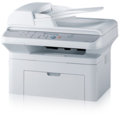 Samsung SCX-4200 Driver Software Download