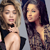 Cardi B também estará em "Girls Girls Girls", parceria de Rita Ora com Charli XCX e Bebe Rexha
