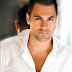Hadi Aswad - Hakim Elhawa - 2011
