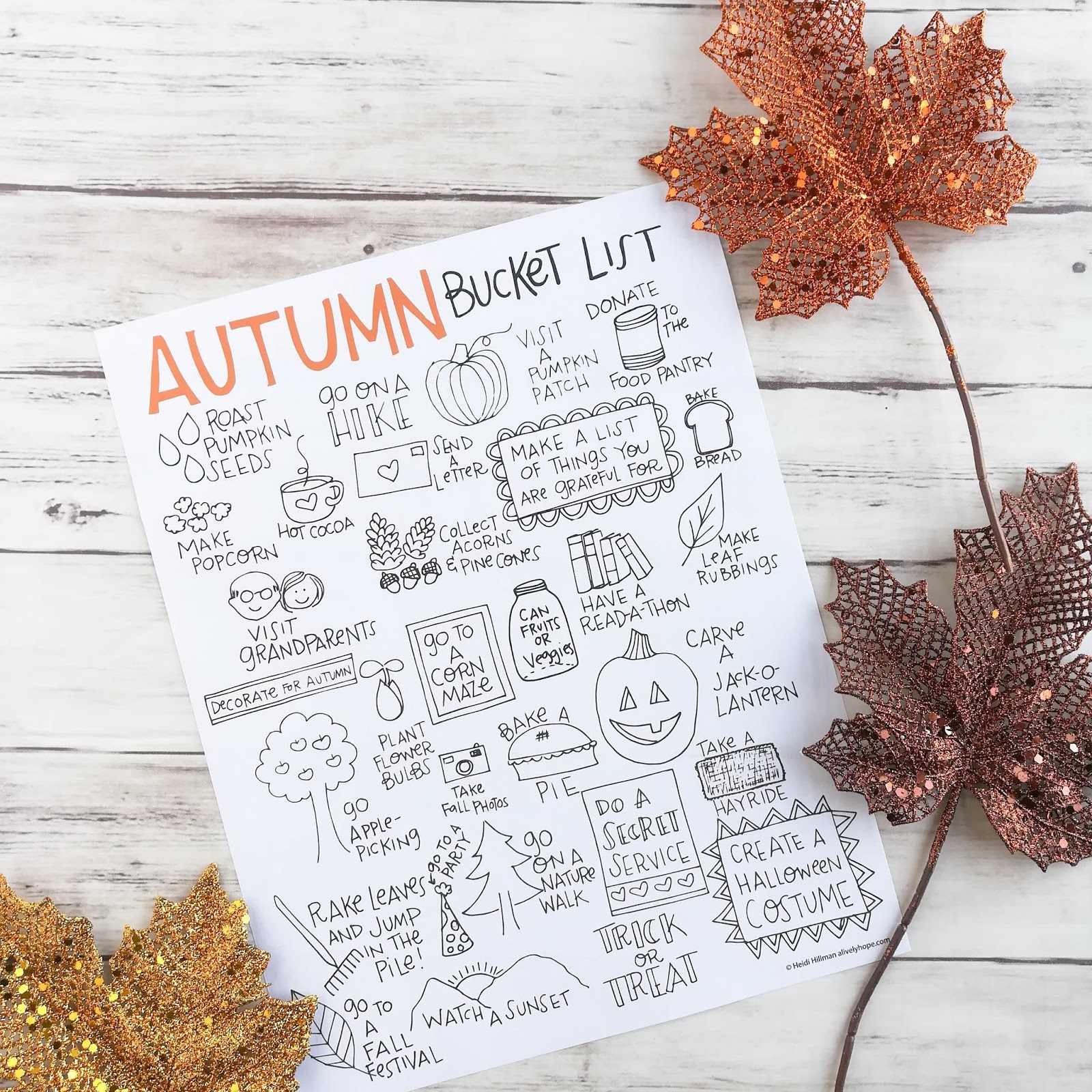 a-lively-hope-autumn-fall-bucket-list-free-printable