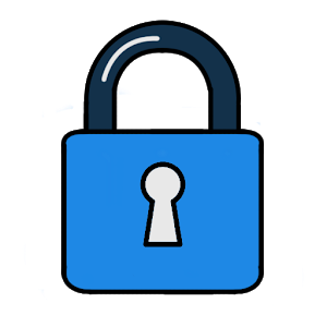 SecurePass Password Manager v2.5 Paid APK SecurePass Password Manager v2.5 Paid APK