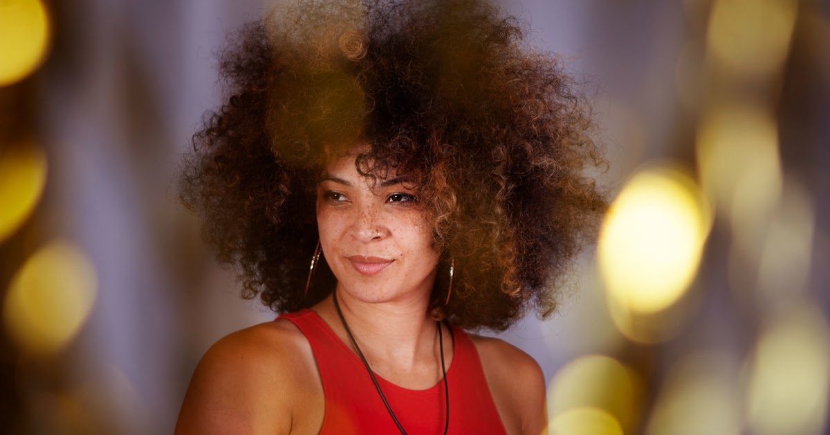 Newblackman In Exile Kandace Springs Is Nashvilles Soulful Hidden Treasure Newblackman In Exile Kandace Springs Is Nashvilles Soulful Hidden Treasure