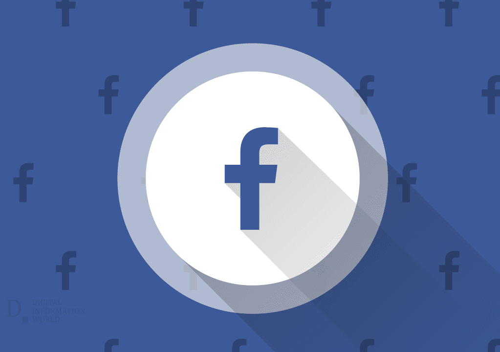 Facebook To Start Experimenting With a Highlight Option For Stories Facebook To Start Experimenting With a Highlight Option For Stories