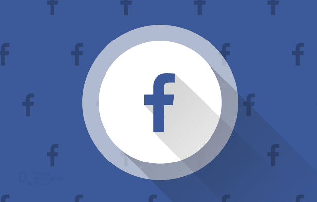 Want to Delete Your Facebook Account? You Must Now Wait 30 Days Facebook Now Makes You Wait For 30 Days To Delete Your Account Permanently