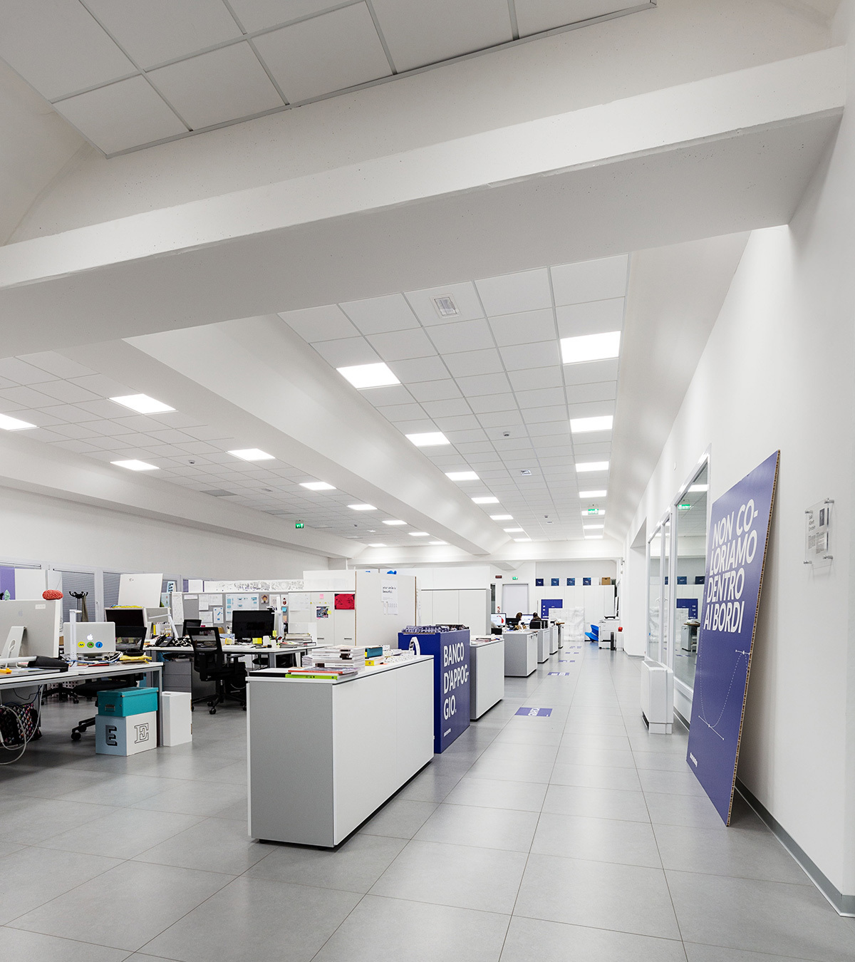 code promo pixartprinting France news collections