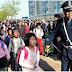 Sujeto acuchilla a 22 niños en China y otro mata a 27 en EU |