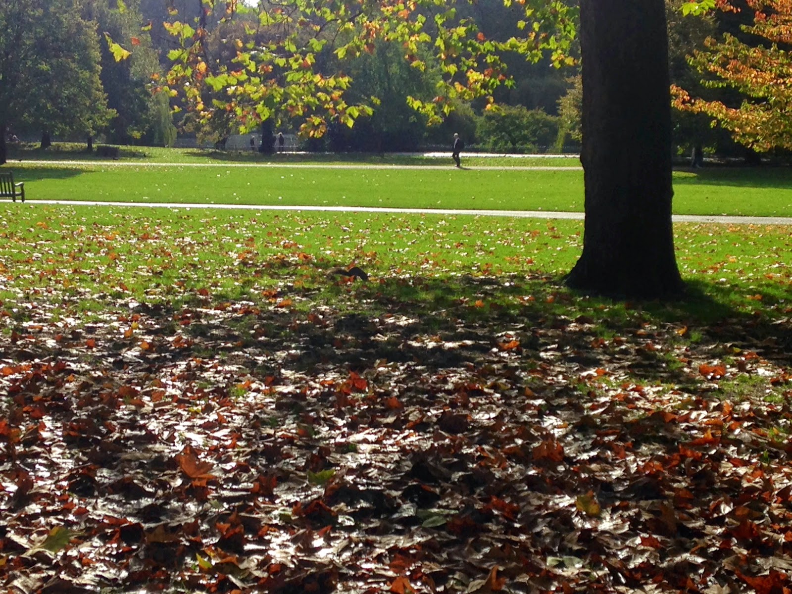 6º Dia Europa - Londres image%2B(12) - 6º Dia Europa - Londres