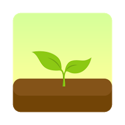 Forest: Stay focused v4.1.8 Full APK Forest: Stay focused v4.1.8 Full APK