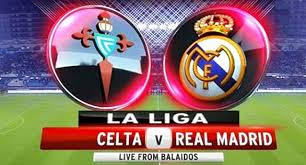jostream مشاهدة مباراة ريال مدريد وسيلتا فيغو بث مباشر 12-5-2018 الدوري الاسباني علي اليوتيوب jostream مشاهدة مباراة ريال مدريد وسيلتا فيغو بث مباشر 12-5-2018 الدوري الاسباني علي اليوتيوب