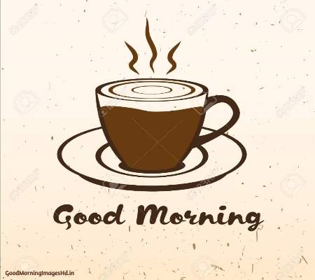 111 Best Coffee Good Morning Images in 2019 Beautiful coffee good morning