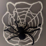 https://translate.googleusercontent.com/translate_c?depth=1&hl=es&rurl=translate.google.es&sl=auto&tl=es&u=http://lecrochetdevano.over-blog.com/2016/10/tuto-gratuit-special-halloween-l-araignee-et-sa-toile.html&usg=ALkJrhjG_4jta-3HUYo1o3z89mAhFn9bOw