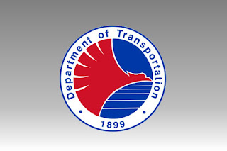 Same Problems Plague DOTr and LTO in 2017 According to COA Report ...