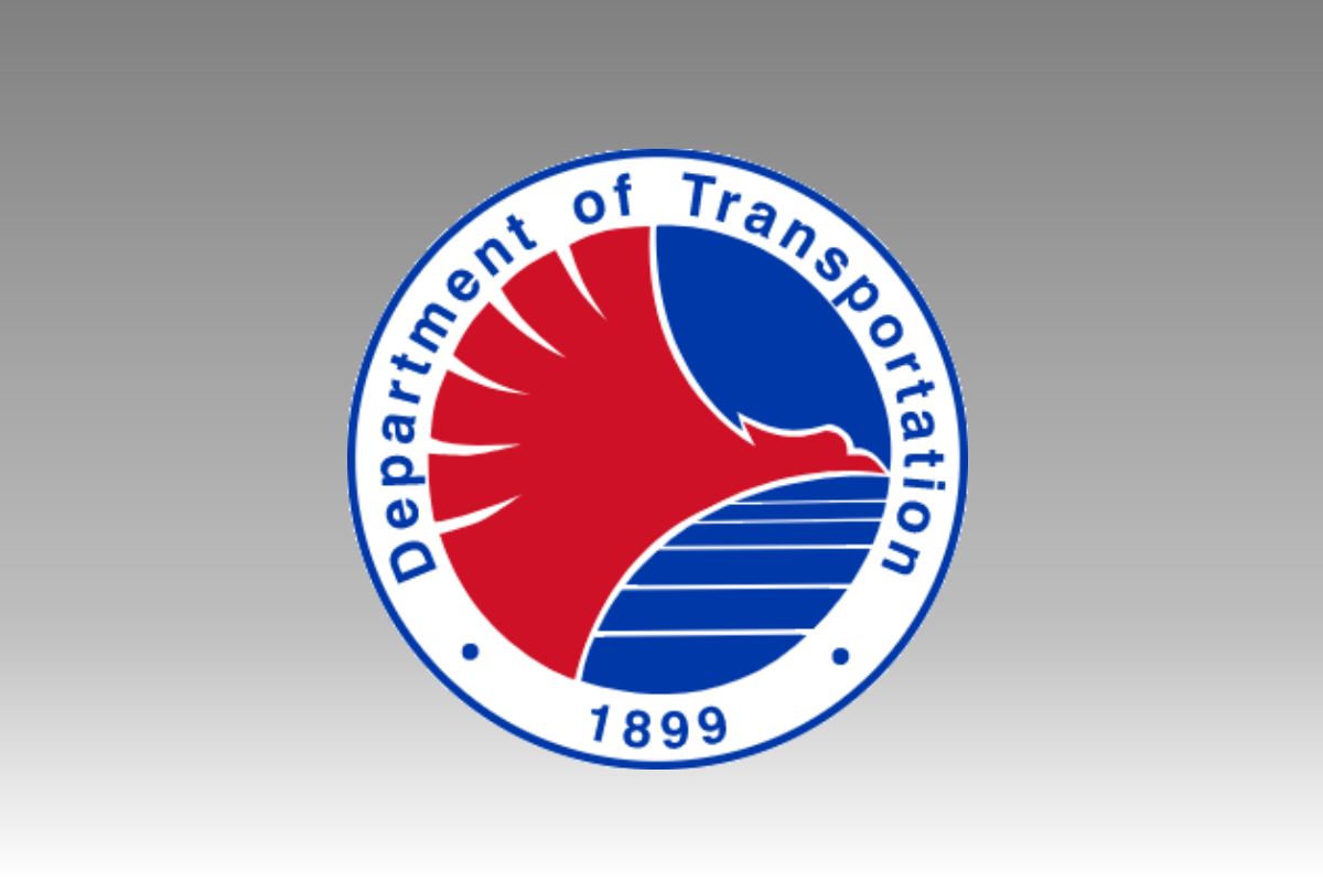 Dotr You Should Get Your Plate Number By August Carguide Ph - Riset