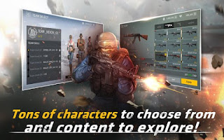 http://www.bbmmu.com/2017/07/point-blank-strike-mod-apk.html Cheat PB Terbaru