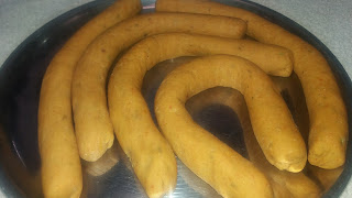 http://www.indian-recipes-4you.com/2017/03/gatta-fry-recipe-by-aju-p-george.html