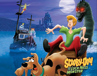  Scooby-Doo! Movies HINDI Collection (Watch/Download)