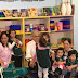 Nuevo sistema de "Sala Cuna Universal", requerirá de 11 mil nuevos profesionales en Educación Parvularia