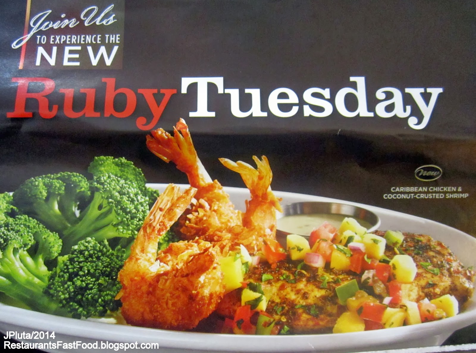 AUGUSTA Richmond Columbia Restaurant Bank Attorney Hospital