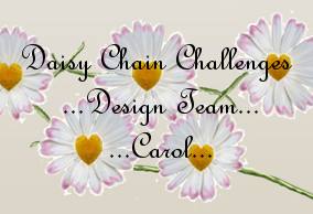 Delighted to Design For