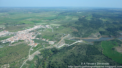 Veiros (Estremoz)