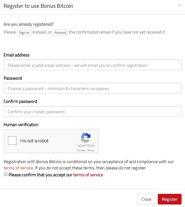 Enter valid email address перевод