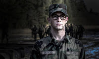 Snowden de Oliver Stone 9 fotos%2Bde%2Bla%2Bpelicula%2Bsnowden%2B3