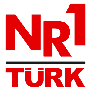 Number One Türk Tv, Number One Türk Tv izle, Number One Türk Tv hd izle, Number One Türk Tv kesintisiz izle