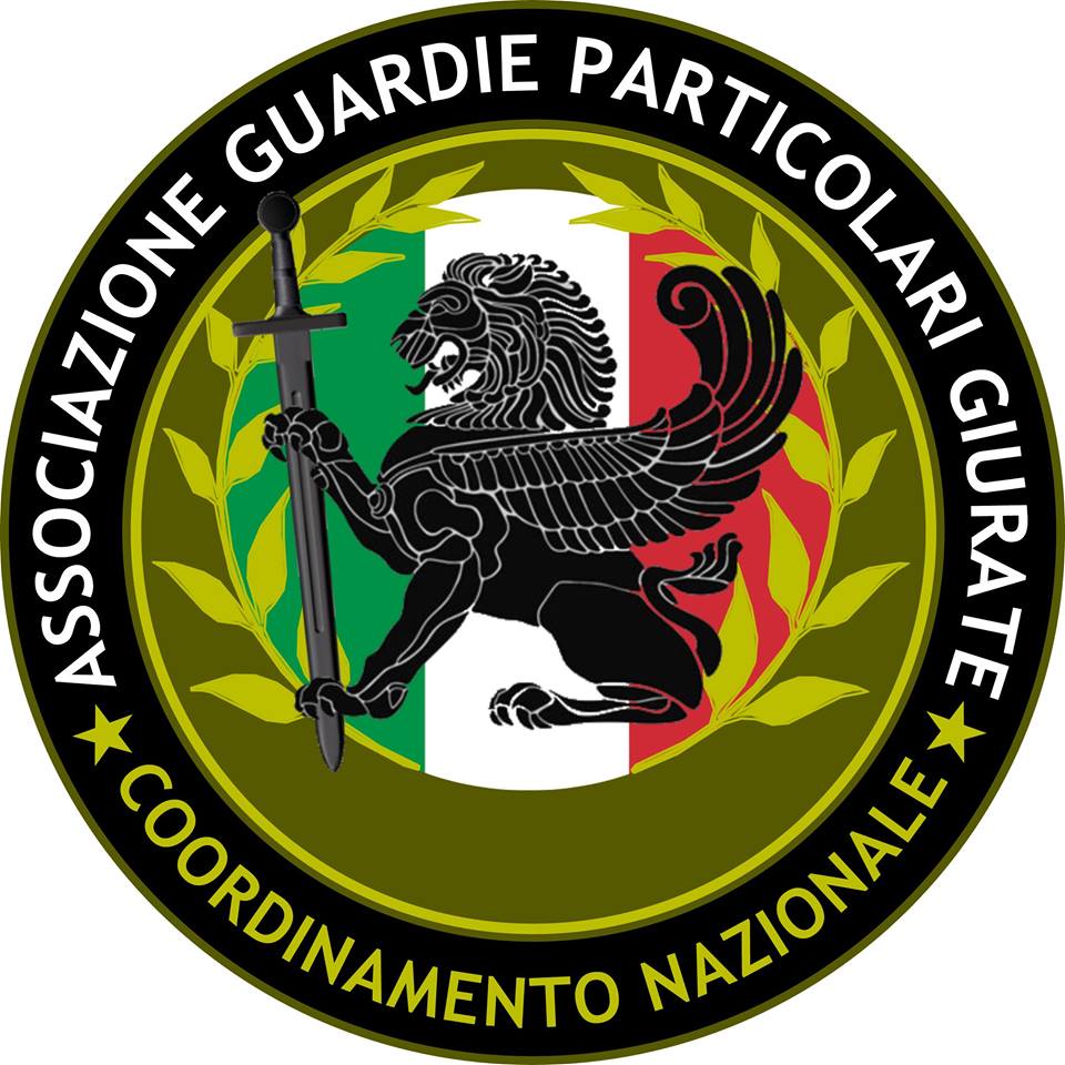 logo Agpg